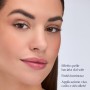 4 - Collistar Magica Terra Abbronzante In Polvere Libera 10 g