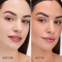 5 - Collistar Magica face powder 10 g