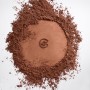 6 - Collistar Magica Terra Abbronzante In Polvere Libera 10 g