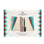 3 - Collistar Infinite Mascara Box eye makeup set 3 pc(s)