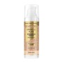 1 - Max Factor Miracle Pure Hydratint Essence Skin Tint 2 Fair/Light 30 ml