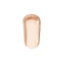 3 - Max Factor Miracle Pure Hydratint Essence Skin Tint 2 Fair/Light 30 ml