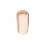 3 - Max Factor Miracle Pure Hydratint Essence Skin Tint 2 Fair/Light 30 ml