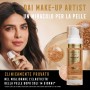 4 - Max Factor Miracle Pure Hydratint Essence 30 ml Pump bottle liquid 3 Light