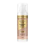 1 - Max Factor Miracle Pure Hydratint Essence 30 ml Pump bottle liquid 1 Fair