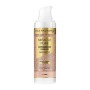 2 - Max Factor Miracle Pure Hydratint Essence Skin Tint 1 Fair 30 ml