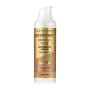 1 - Max Factor Miracle Pure Hydratint Essence 30 ml Pump bottle liquid 5 Medium