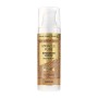 2 - Max Factor Miracle Pure Hydratint Essence 30 ml Pump bottle liquid 5 Medium