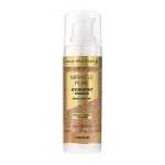2 - Max Factor Miracle Pure Hydratint Essence Skin Tint 5 Medium 30 ml