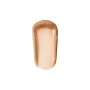 3 - Max Factor Miracle Pure Hydratint Essence 30 ml Pump bottle liquid 5 Medium