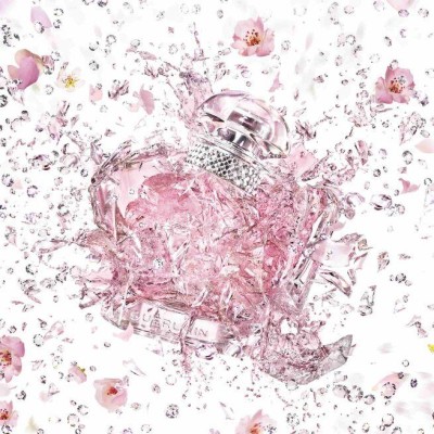 3 - Guerlain Sparkling Bouquet Eau De Parfum 50 ml