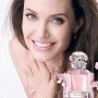 2 - Guerlain Sparkling Bouquet Eau De Parfum 30 ml