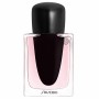 1 - Shiseido Ginza Eau De Parfum 30 ml