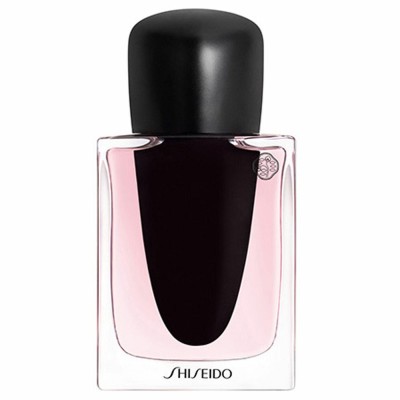 1 - Shiseido Ginza Eau De Parfum 30 ml