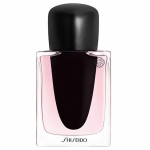 1 - Shiseido Ginza Eau De Parfum 30 ml