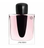 1 - Shiseido Ginza Eau De Parfum 90 ml