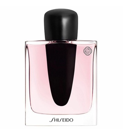 1 - Shiseido Ginza Eau De Parfum 90 ml