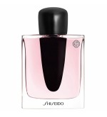 1 - Shiseido Ginza Eau De Parfum 90 ml