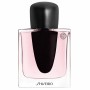 1 - Shiseido Ginza Eau De Parfum 50 ml