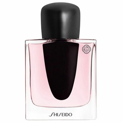 1 - Shiseido Ginza Eau De Parfum 50 ml