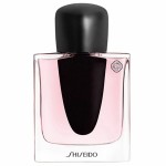 1 - Shiseido Ginza Eau De Parfum 50 ml