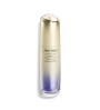 1 - Shiseido Vital Perfection LiftDefine Radiance, 40ml