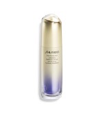 1 - Shiseido Vital Perfection LiftDefine Radiance, 40ml