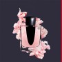 2 - Shiseido Ginza Eau De Parfum 50 ml