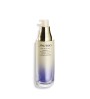 2 - Shiseido Vital Perfection LiftDefine Radiance, 40ml
