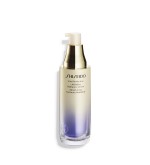 2 - Shiseido Vital Perfection LiftDefine Radiance, 40ml