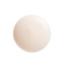 3 - Shiseido Vital Perfection LiftDefine Radiance, 40ml