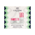 3 - Collistar Idroattiva Set
