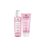 1 - Collistar Delicato Set