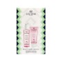 3 - Collistar Delicato Set