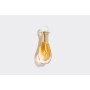1 - Dior J'Adore Infinissime Roller-Pearl eau de parfum 20 ml