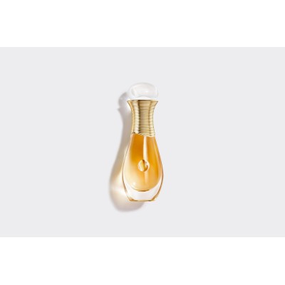 1 - Dior J'Adore Infinissime Roller-Pearl eau de parfum 20 ml