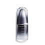 1 - Shiseido Men Ultimune Power Infusing Concentrate 30ml