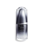 1 - Shiseido Men Ultimune Power Infusing Concentrate 30ml