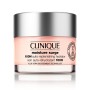 1 - Clinique Moisture Surge 100H Auto-Replenishing Hydrator 30ml