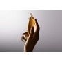 2 - Dior J'Adore Infinissime Roller-Pearl eau de parfum 20 ml