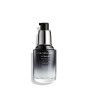 2 - Shiseido Men Ultimune Power Infusing Concentrate 30ml