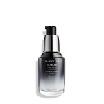 2 - Shiseido Men Ultimune Power Infusing Concentrate 30ml