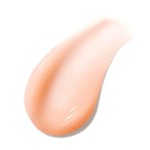 3 - Clinique Moisture Surge 100H Auto-Replenishing Hydrator 30ml