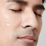 4 - Shiseido Men Ultimune Power Infusing Concentrate 30ml