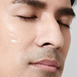 4 - Shiseido Men Ultimune Power Infusing Concentrate 30ml
