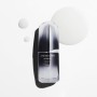 5 - Shiseido Men Ultimune Power Infusing Concentrate 30ml