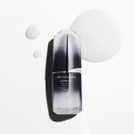 5 - Shiseido Men Ultimune Power Infusing Concentrate 30ml