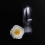 6 - Shiseido Men Ultimune Power Infusing Concentrate 30ml