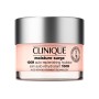 1 - Clinique Moisture Surge 100H Auto-Replenishing Hydrator 50ml
