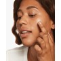 5 - Clinique Moisture Surge 100H Auto-Replenishing Hydrator 50ml